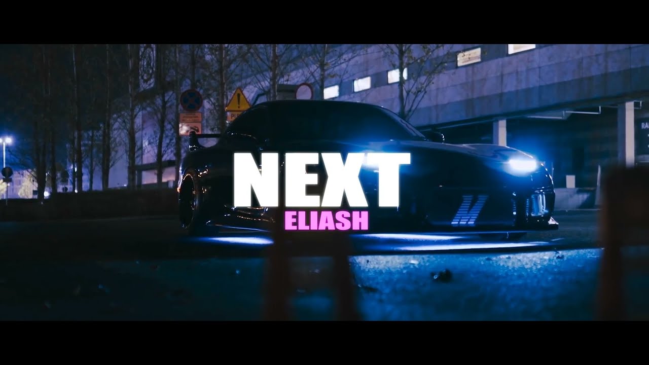 NEXT | Tyga x Offset x Club | Free Club Banger Type