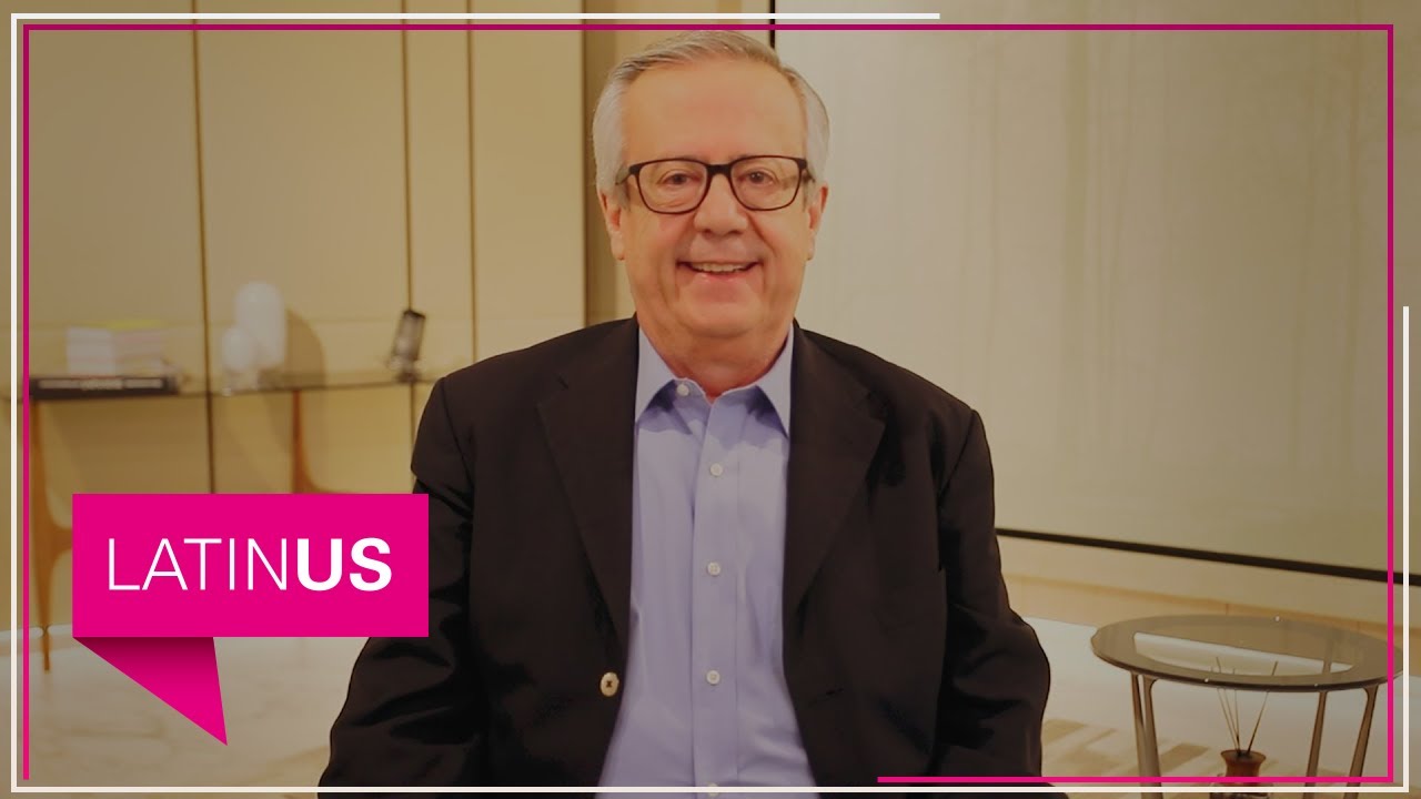 Al instituir el Insabi, AMLO privatizó parcialmente el servicio de salud: Carlos Urzúa