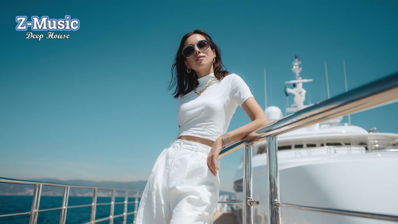 Akmalov - The Best Vocal Mix 2026 🔥 | Top Best Mix 2026