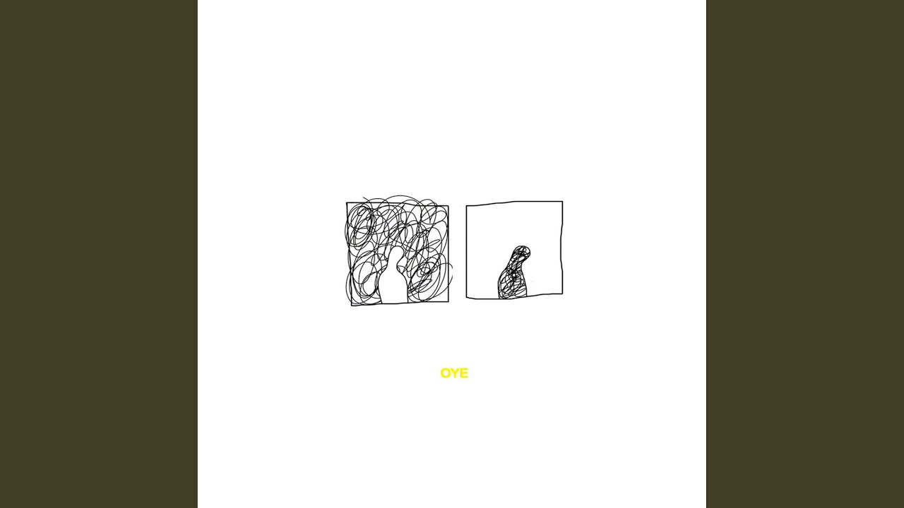 Oye