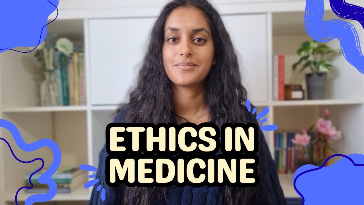 Abortion - How to Discuss It in Medical Interviews