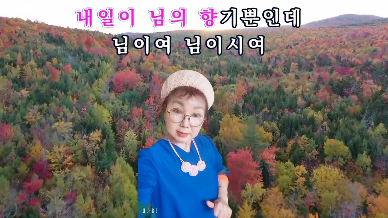 2026년 2월 23일