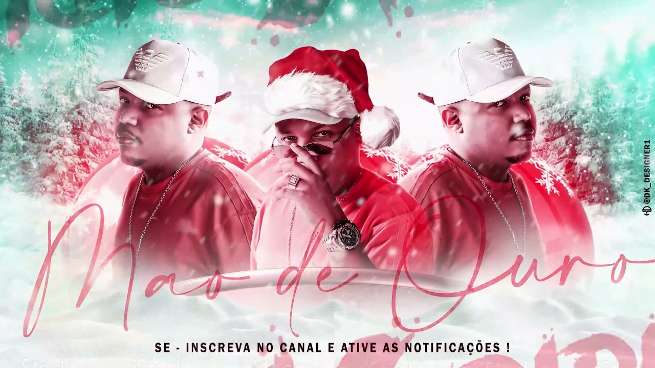 MALDITA PERIGOSA, A CARA DE ANJO E A MENTE MALDOSA - MC Scar (DJ Kuririn) BEAT TA TA TA