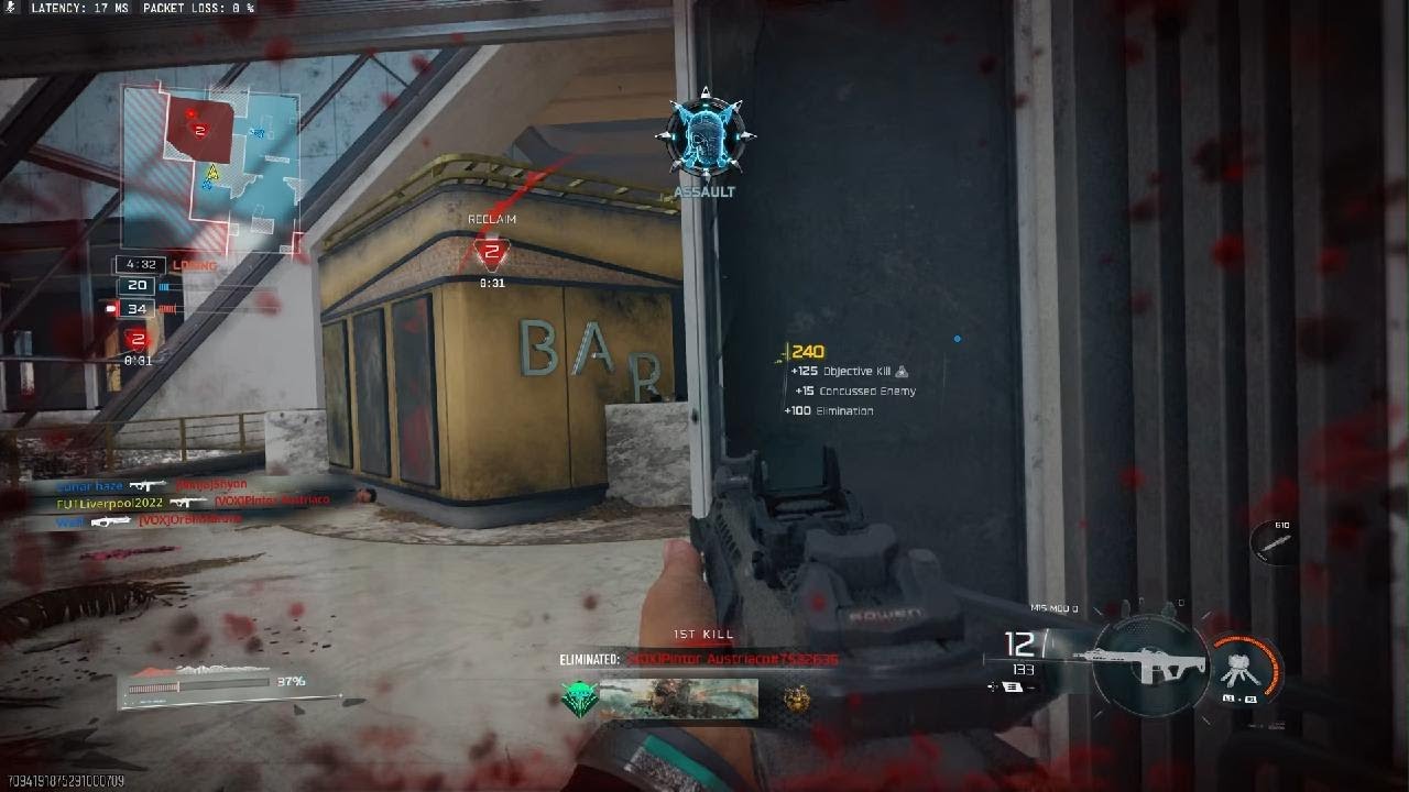 Call of Duty_20260211155621