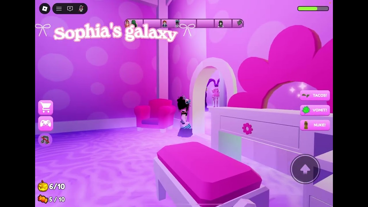 Darling's play house {𝓯𝓾𝓵𝓵 𝓰𝓪𝓶𝓮 𝓹𝓵𝓪𝔂}