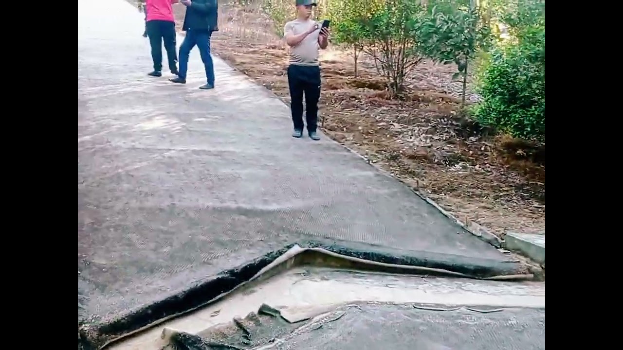 Zawlnei Saikhuma Thlan..S Vanlaiphaia 