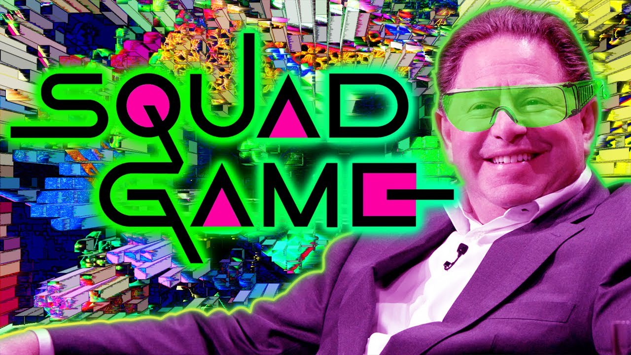 The Cruelty Squad Hypercut (ft. Ssethtzeentach, Max0r, JCS) | CEO Simulator