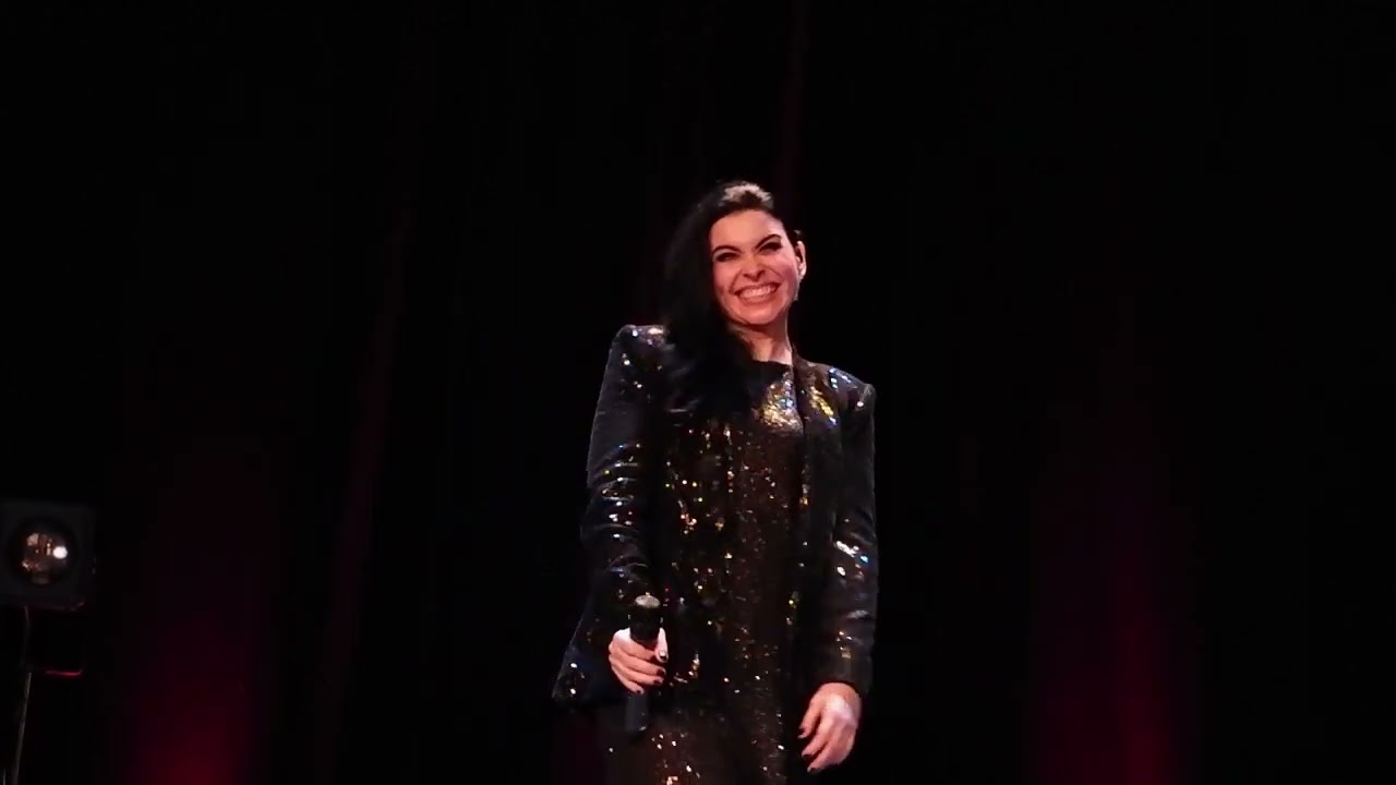 Katarzyna Kołodziejczyk 