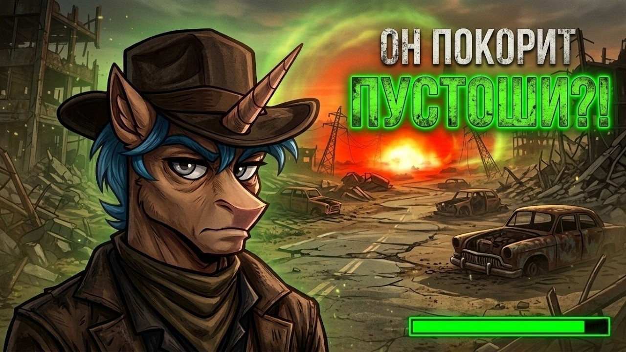 Чего тут вообще творится?!