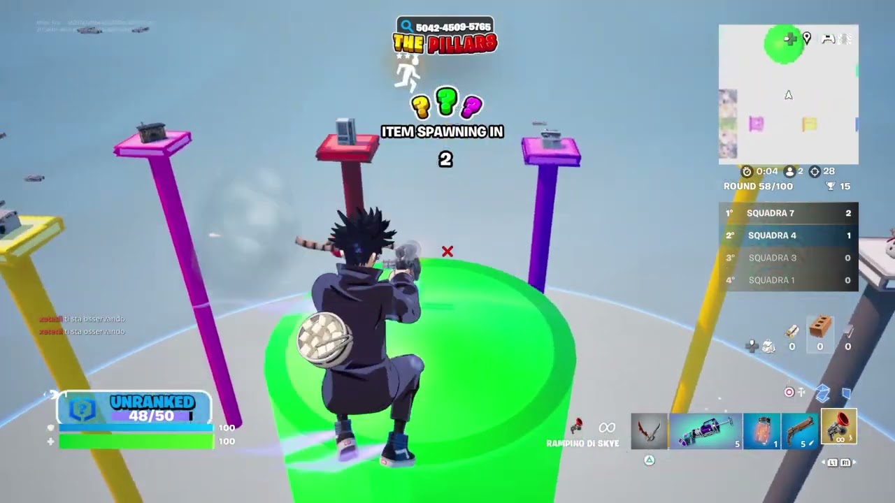 Fortnite_20260312234604