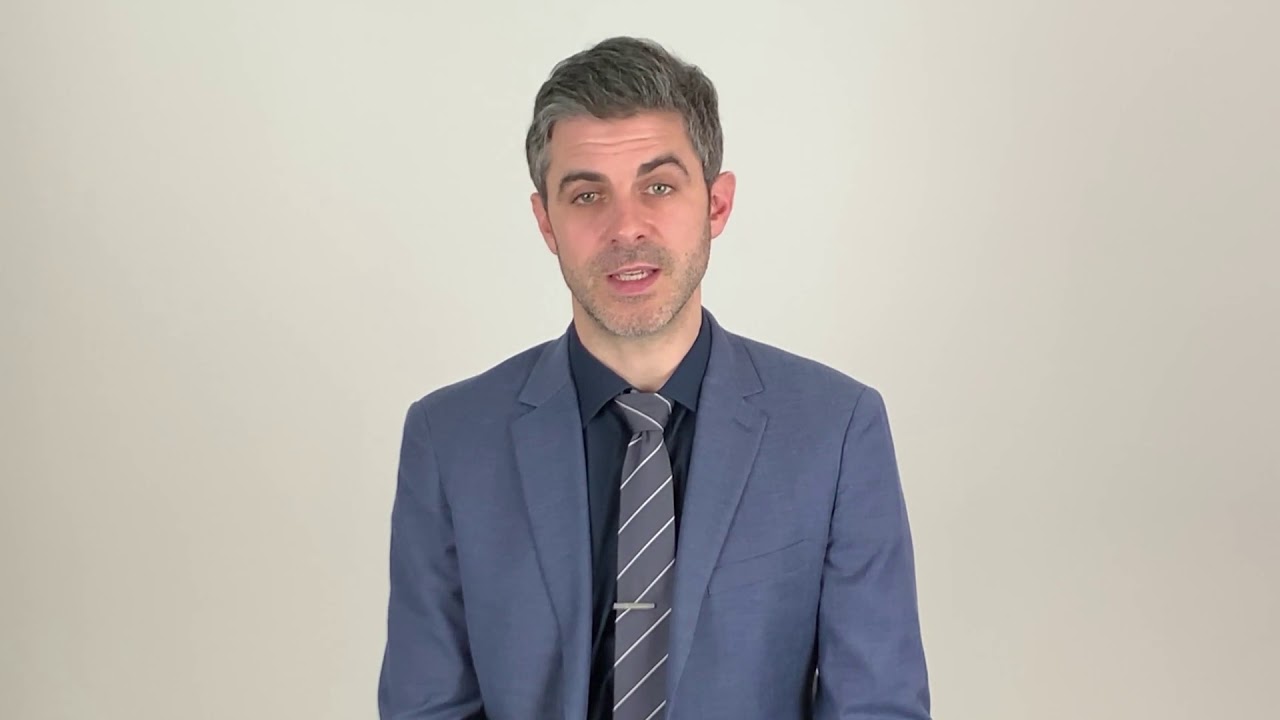 Social Security Disability: The Appeal Process