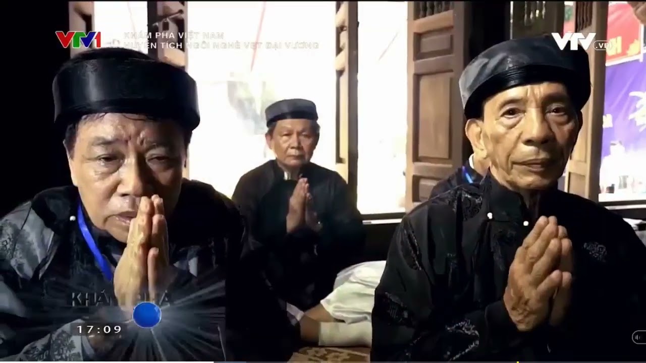 Họ Trịnh Của Tôi: St* Nsut: Trịnh Mạnh Hùng - Video: Trịnh Cocsjupiter - Tb: Trịnh Đăng Ngọc.💐🎶🌹💓./@