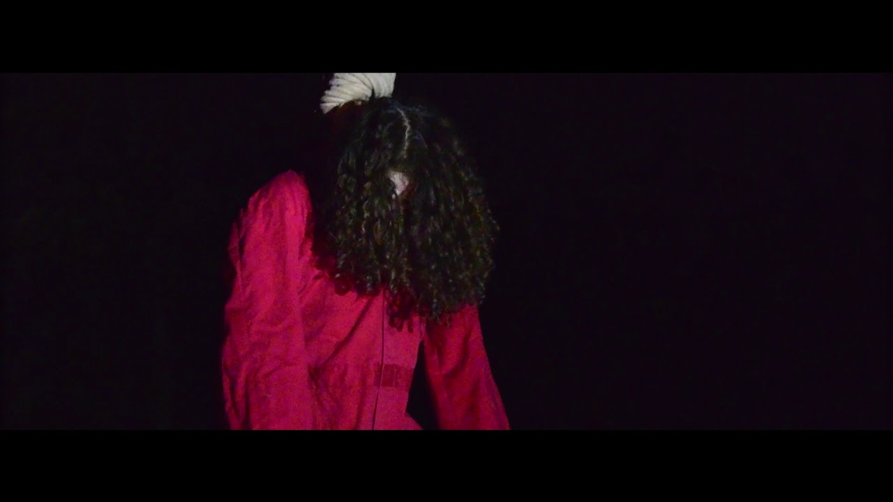Lakeside Horror - Trailer