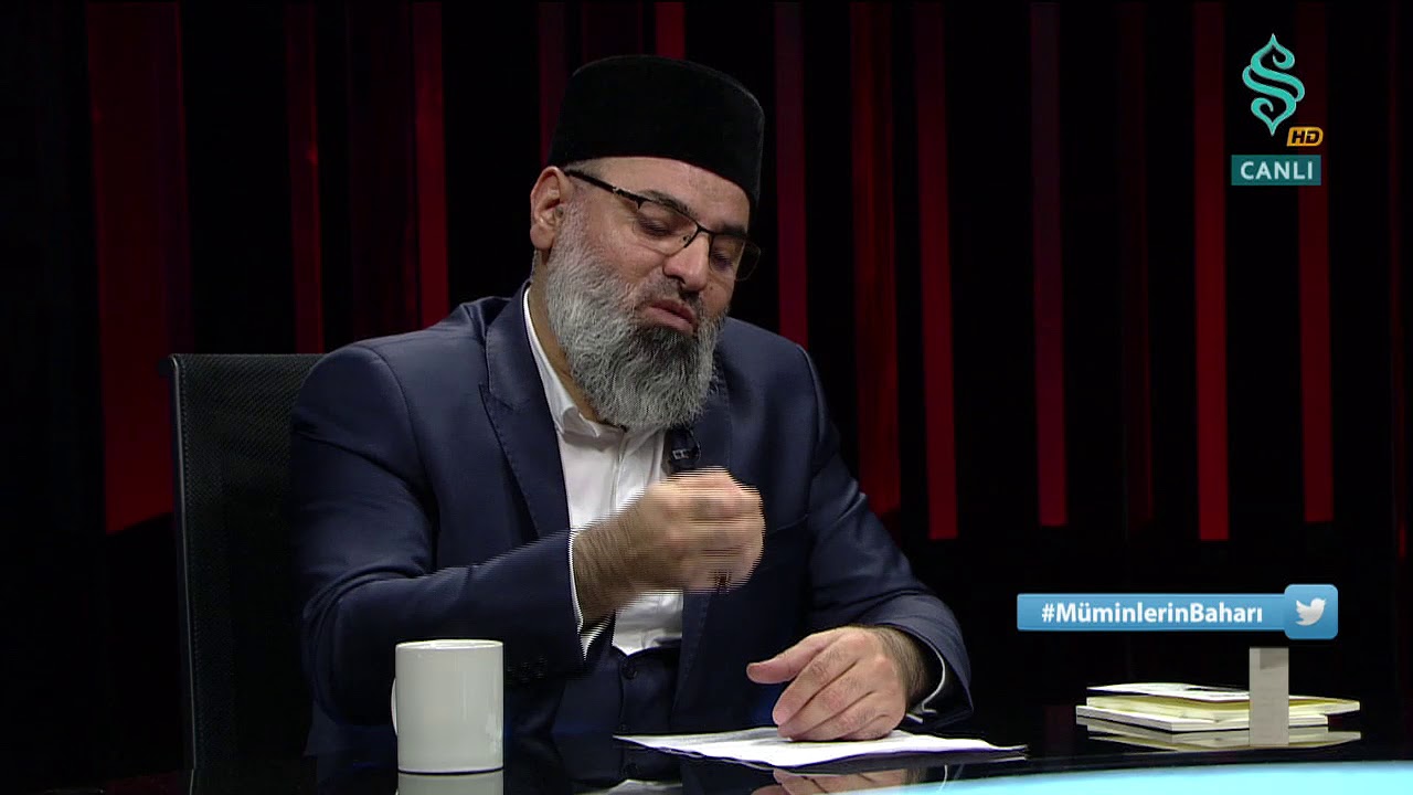İbadetler Belli Vakitlerde Bize Farz Kılınmıştır 