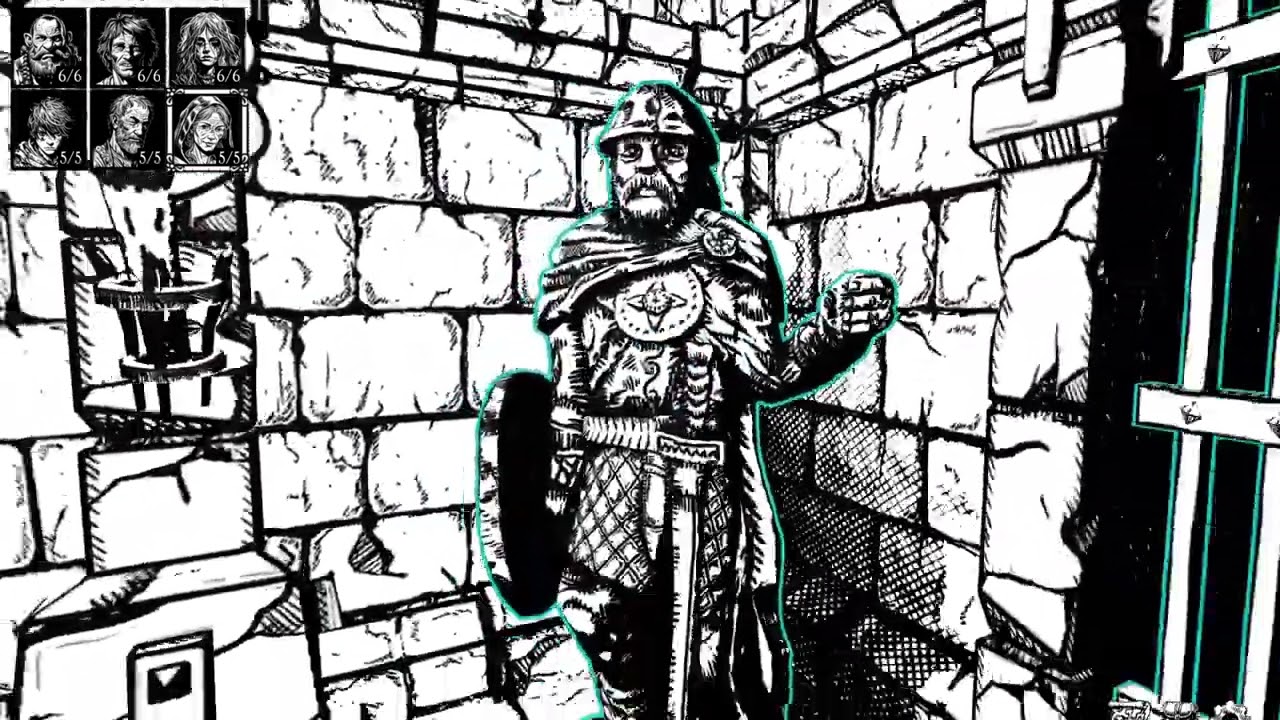 Let's Test the Secret of Weepstone (Demo)