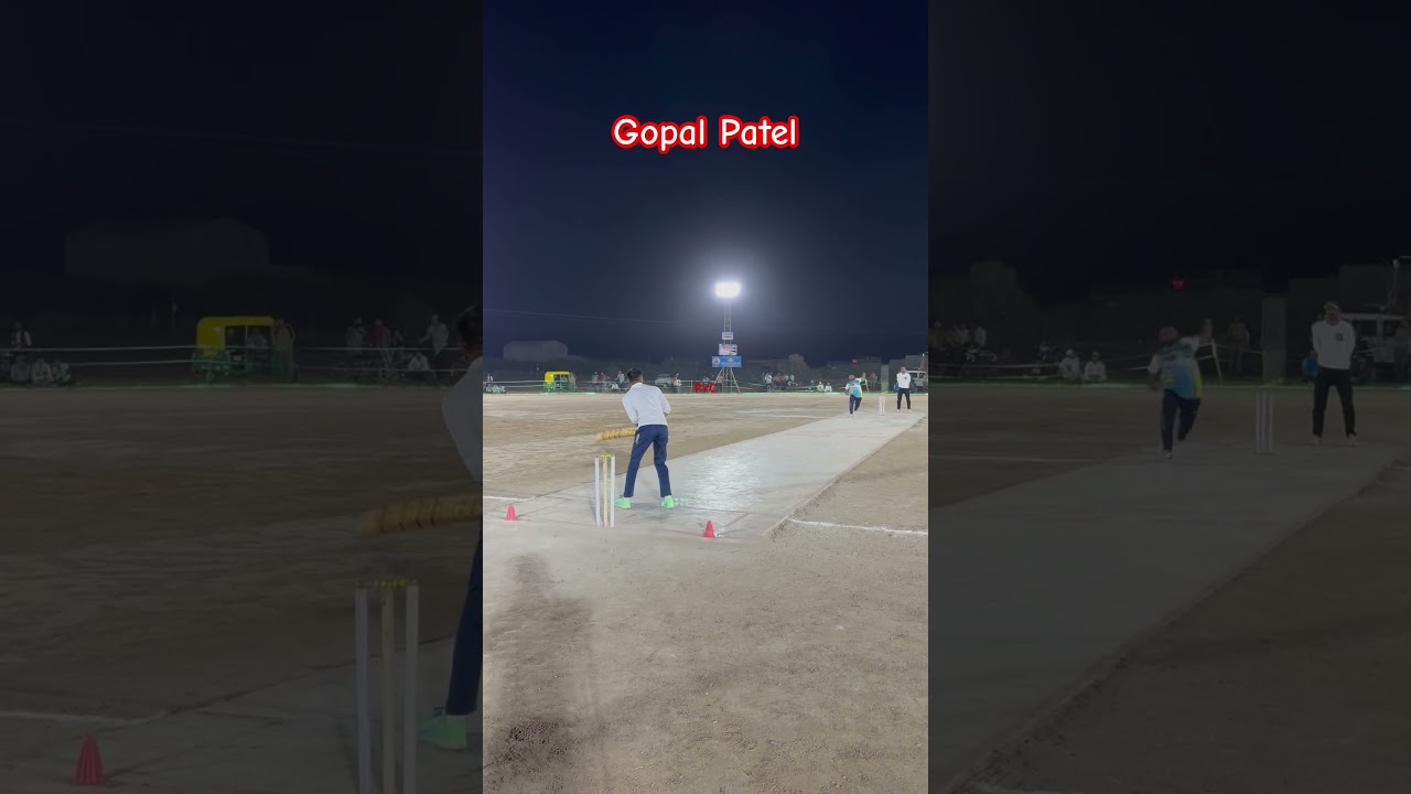 #ryc #crickettournament #cricketlover #cricketleague #fashion #iplcricket