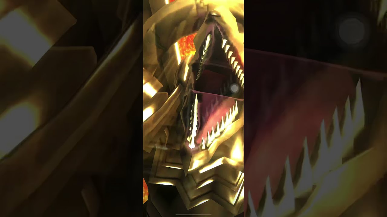 THE STRONGEST GOD CARD !!!!!💪 | Yu-Gi-Oh Duel Links