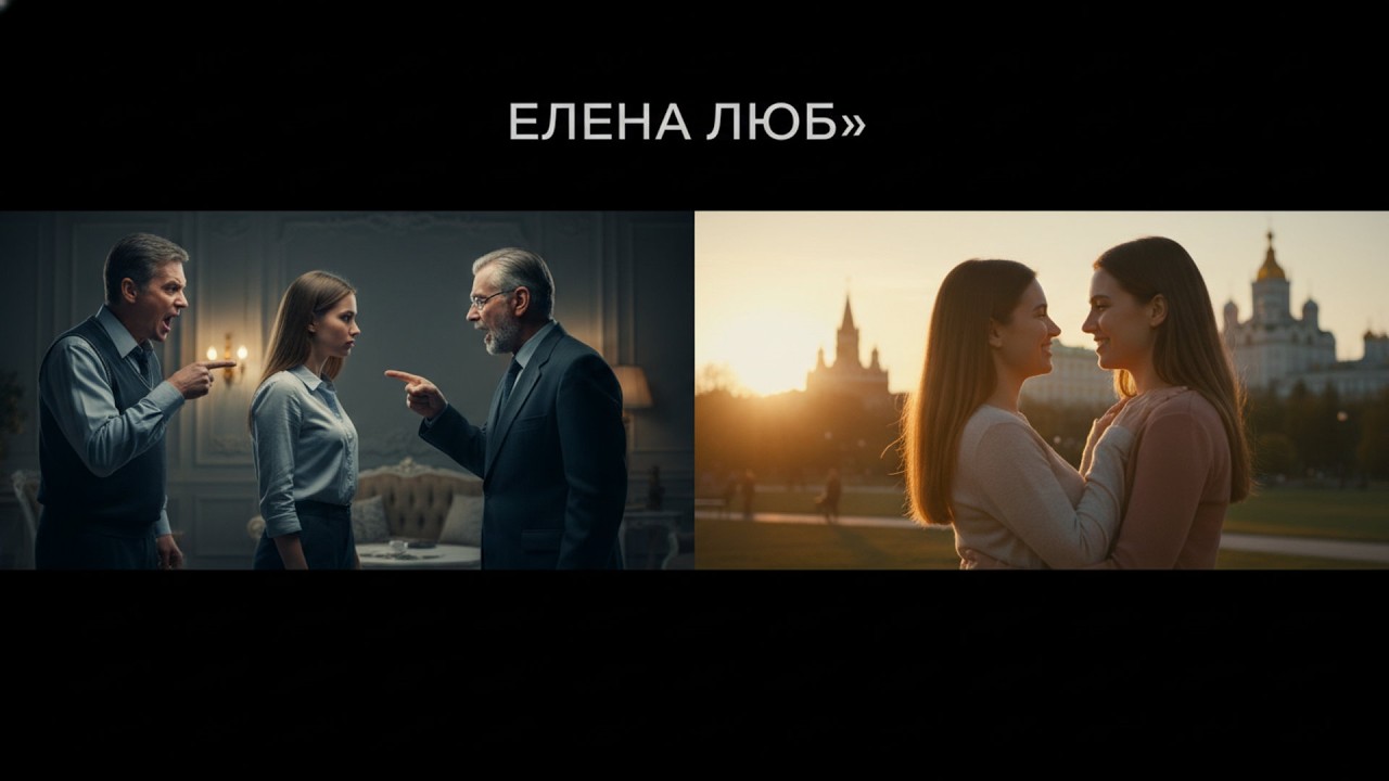 Родители высмеяли репетитора за жизнь с женщиной — потом умоляли её вернуться