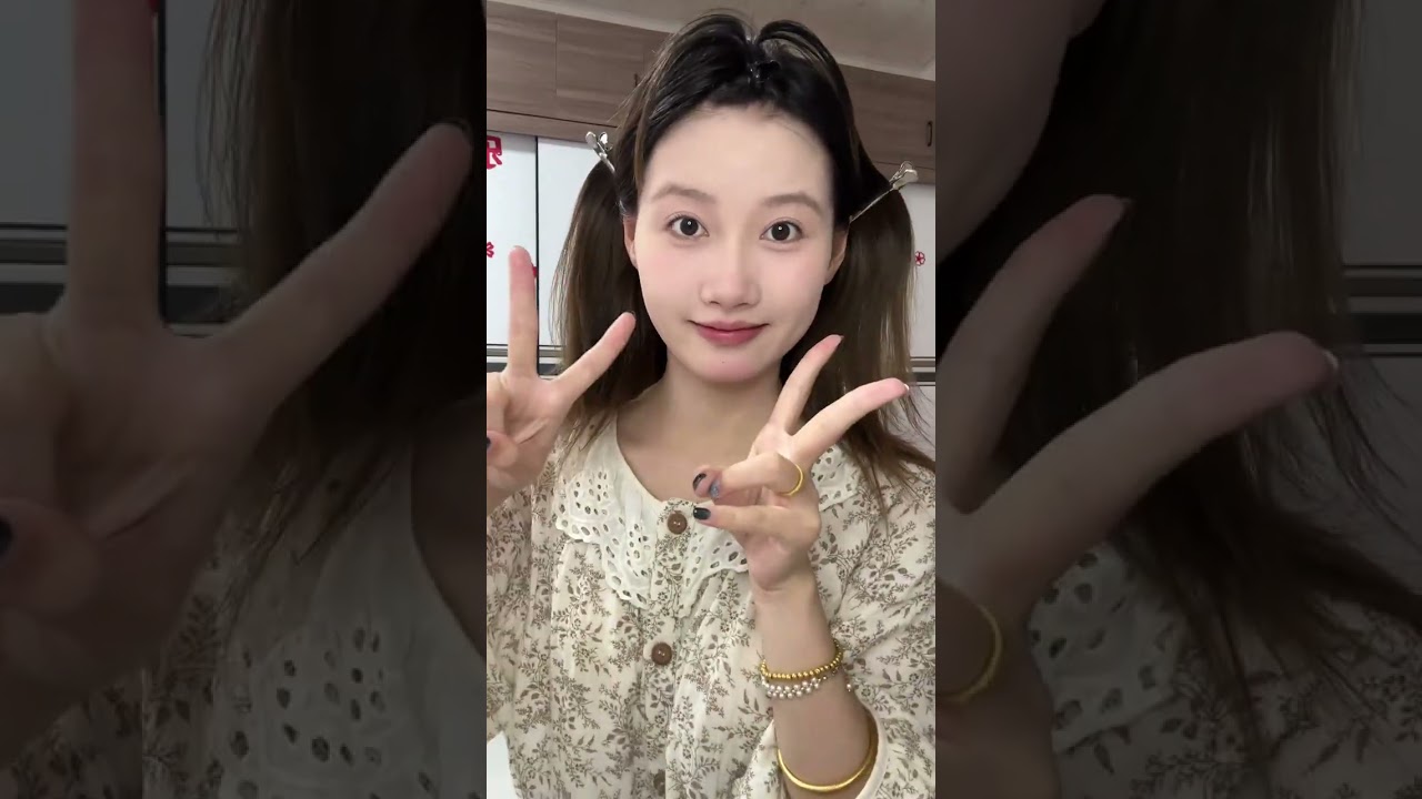 要有大大小小的期待 生活才不会百无聊赖#记录真实生活 #00后带娃的日常 #精致宝妈 #婚后日常vlog