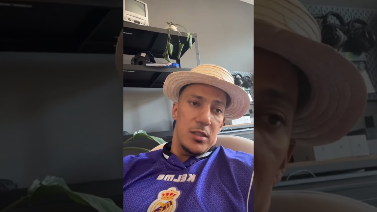 Farid Bang sucht immernoch nach Mois😂🔥#fyp #viral #trending #funny
