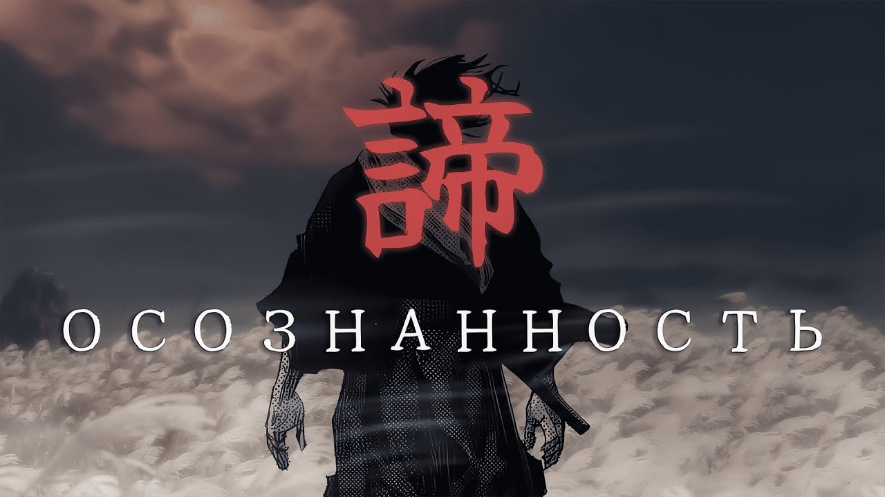 чистый разум (и при чем тут кс)