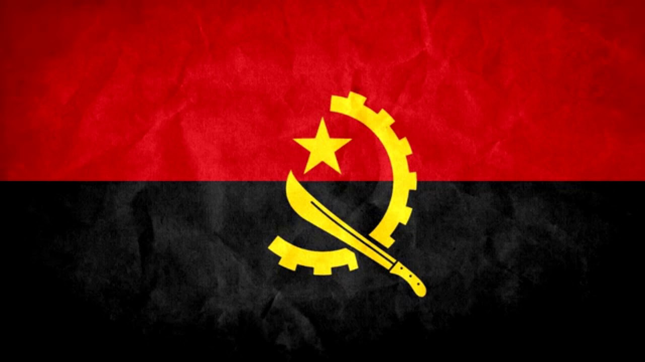 Comandante  Gika