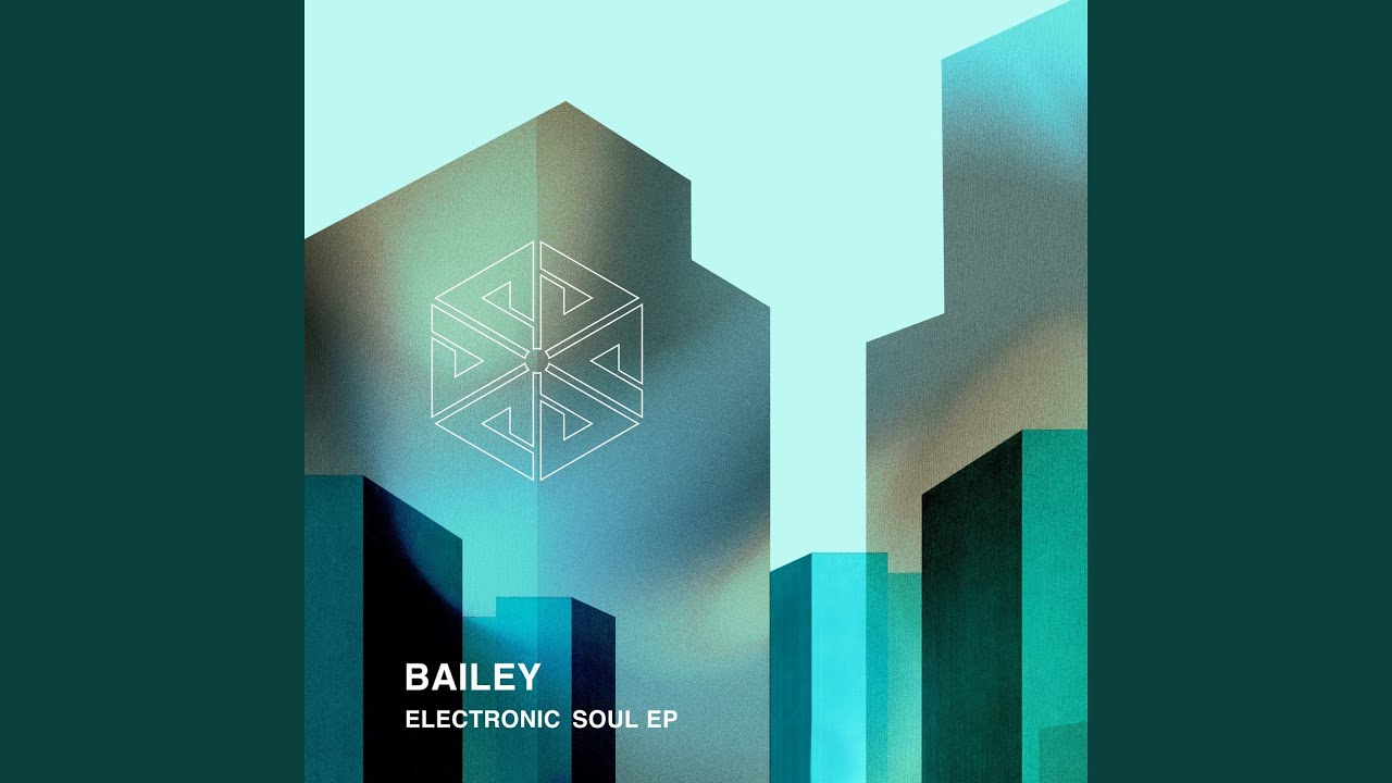 Electronic Soul