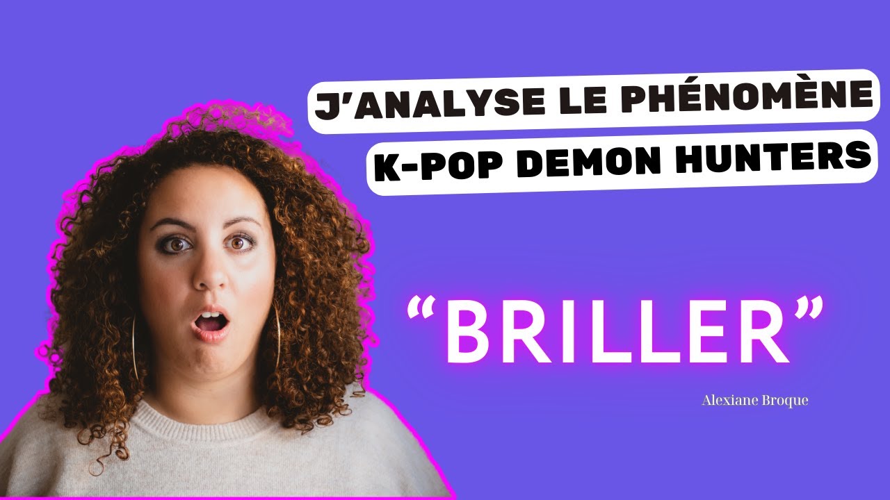 Comment chanter 