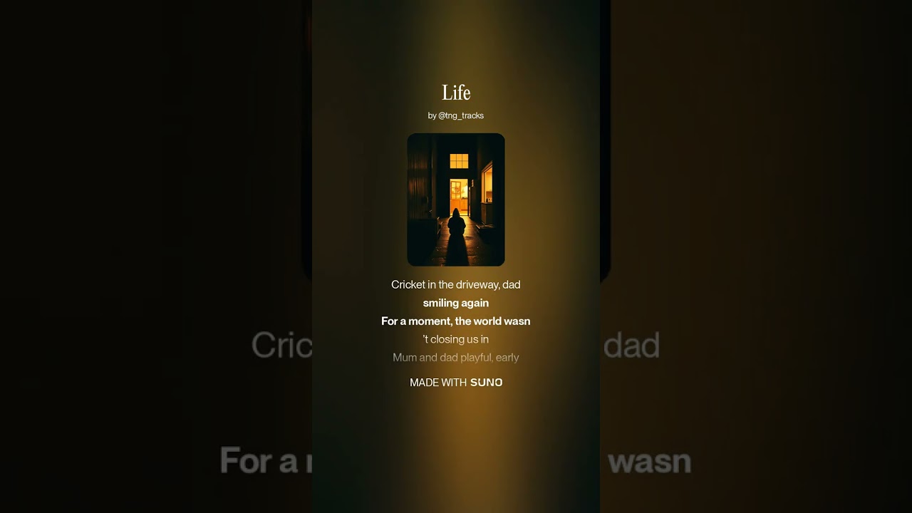 Life - LEEPZ