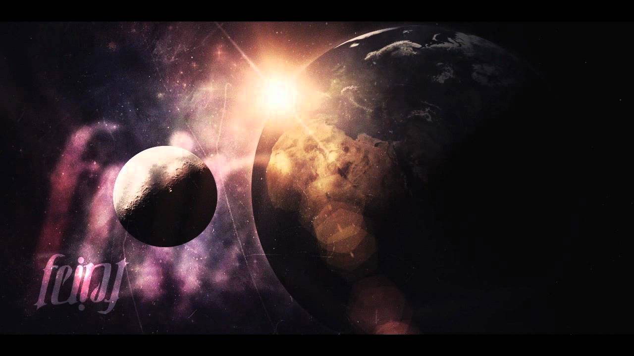 Feint - Vision Driver