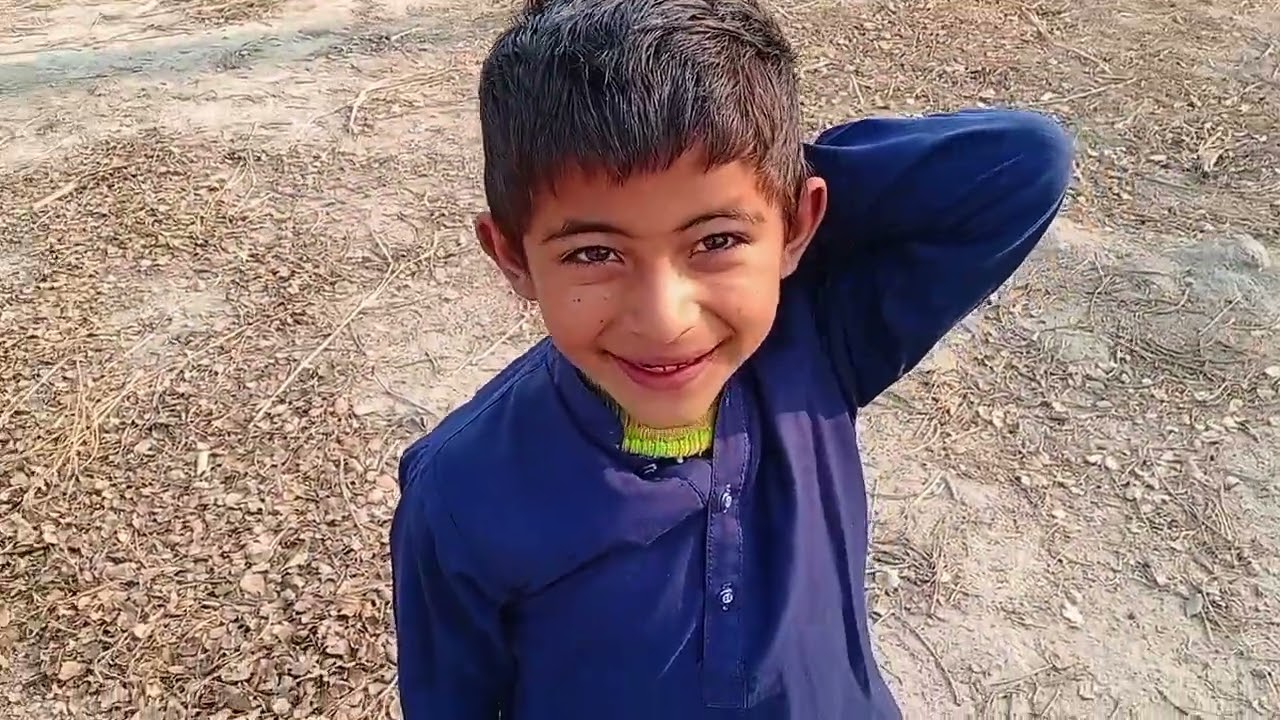 #shafqatbaloch3#trending 