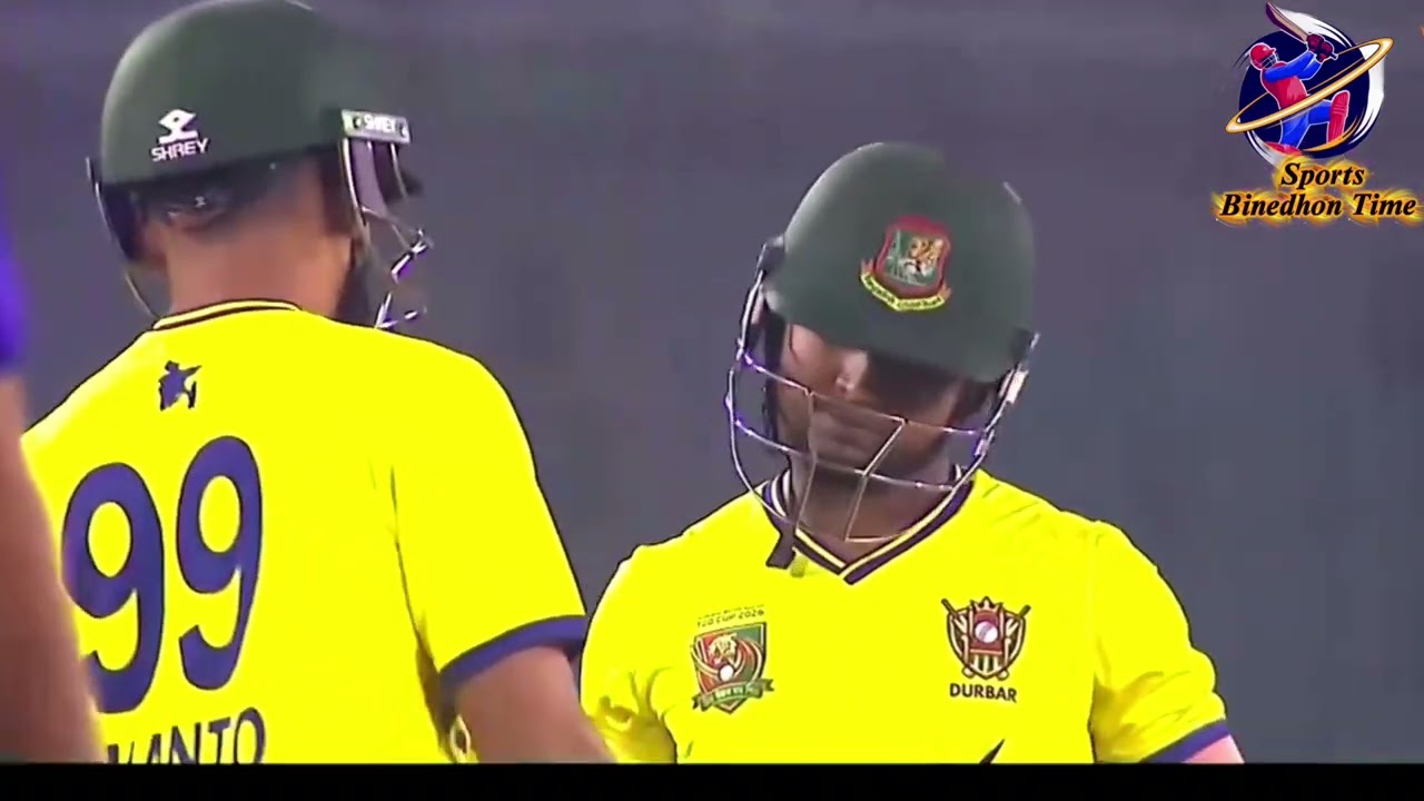 Habibur Rahman Shohan is quality better in Bangladesh. #youtubeshorts #cricketlover #shortvideo 