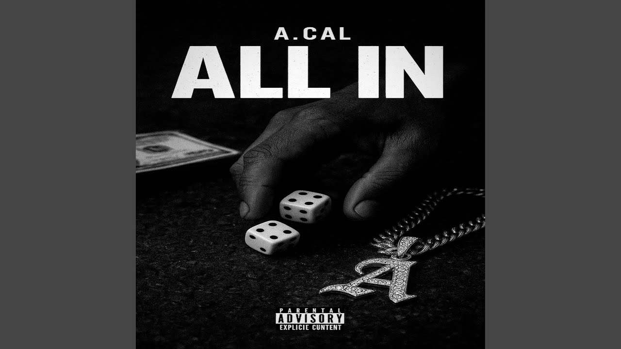 ALL IN