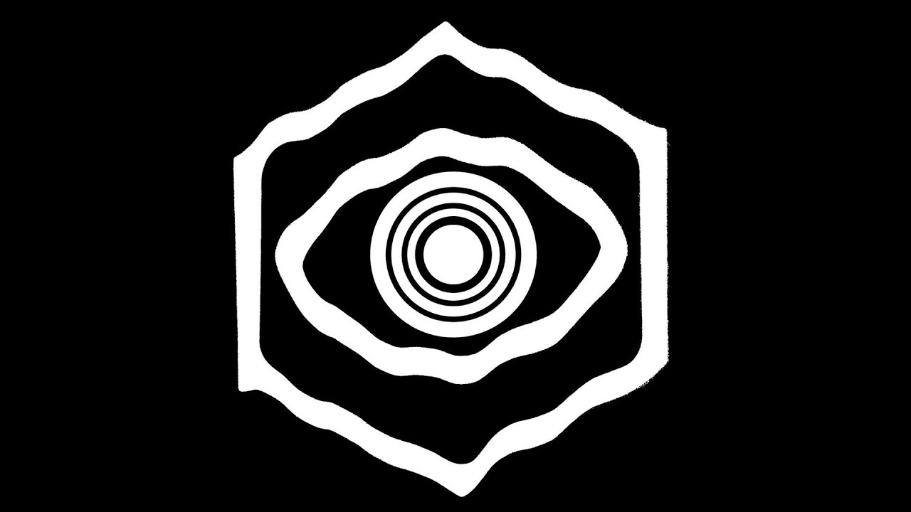 I:Cube - Eye Cube [Full Album]