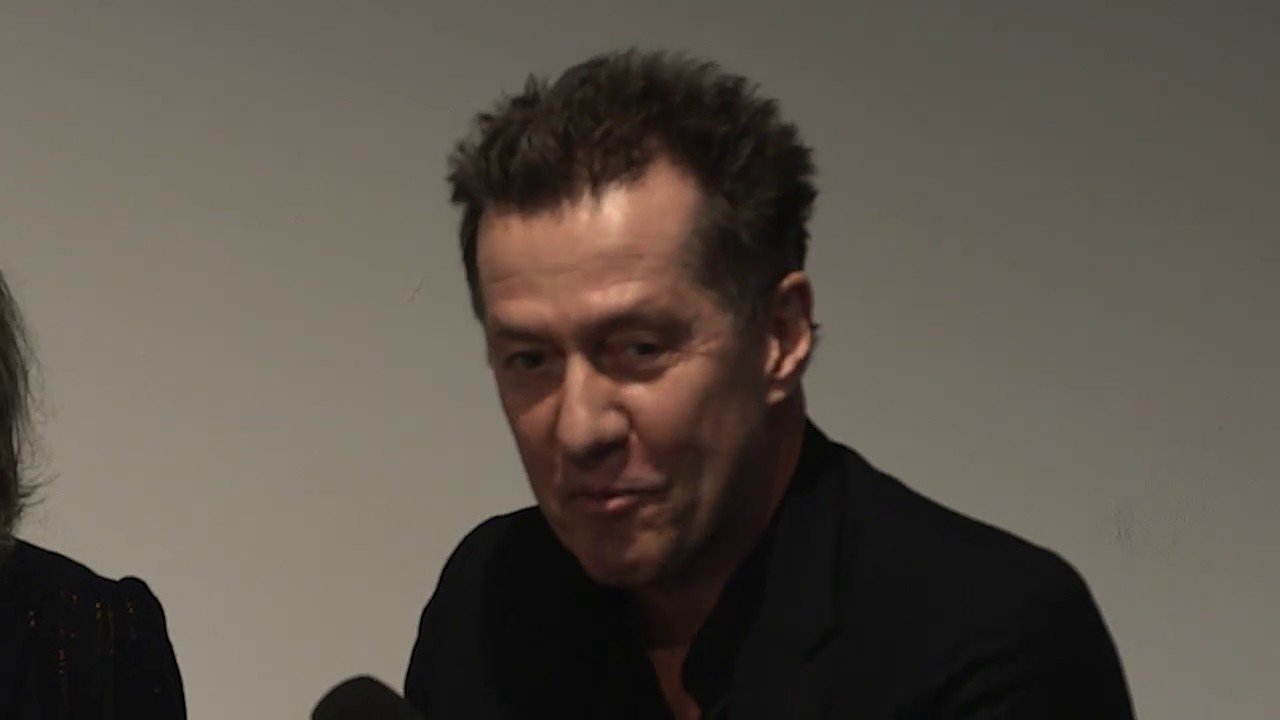 Theatertreffen 2020 – Wolfgang Höbel über „Der Menschenfeind“