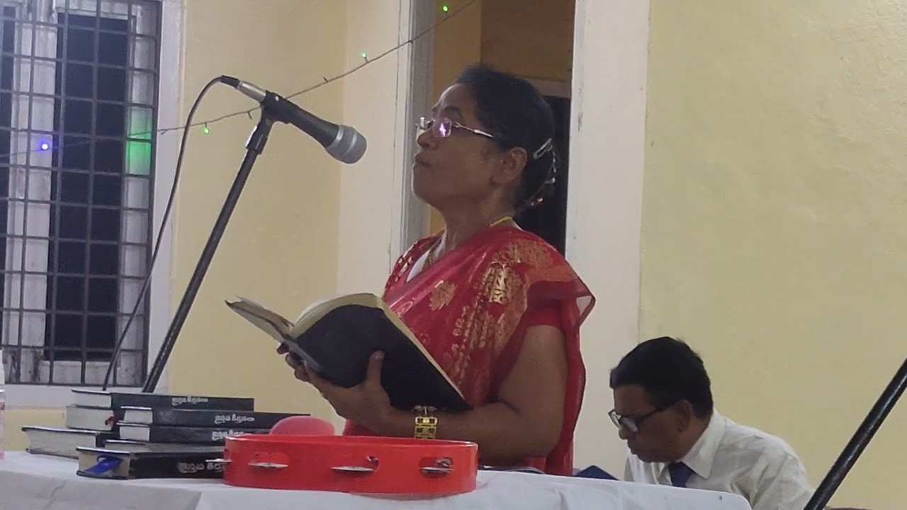 Mrs. Samuel Paul Grau