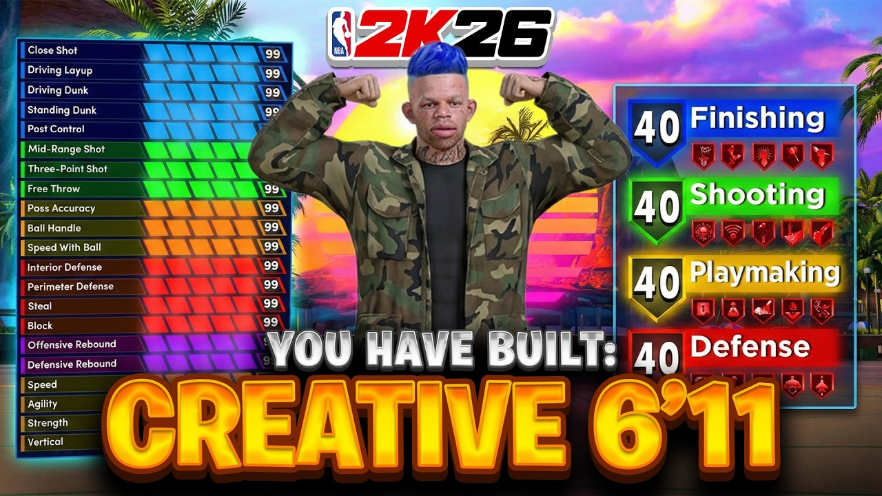 Этот 