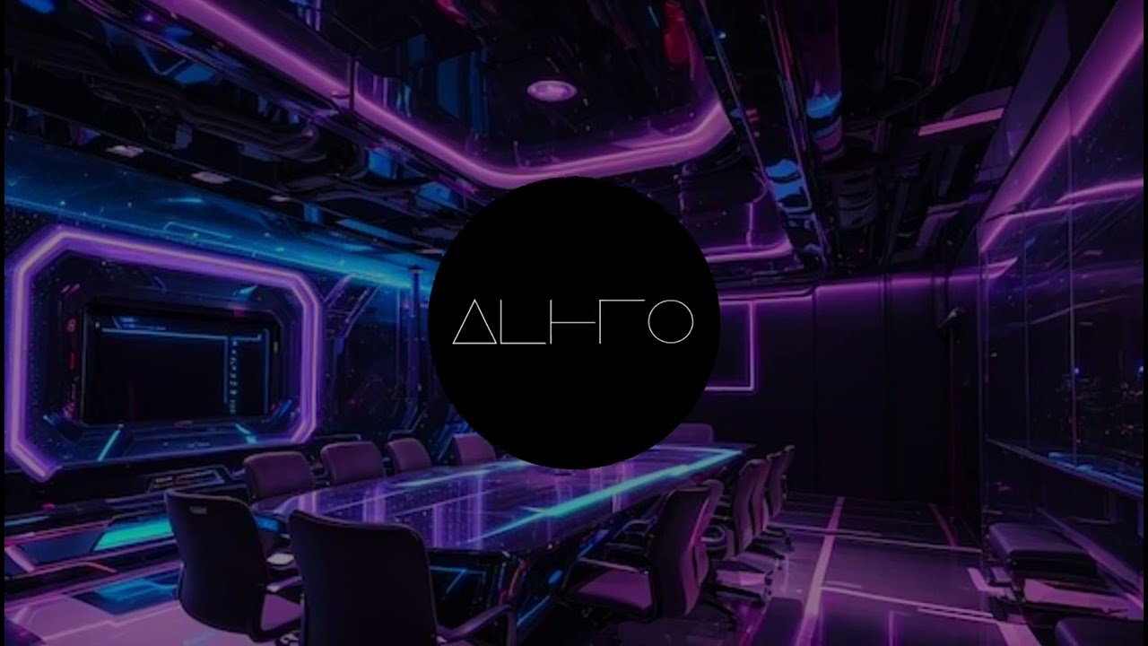 ROS&Eacute; & Bruno Mars - APT. (Alefo Bootleg) 2025