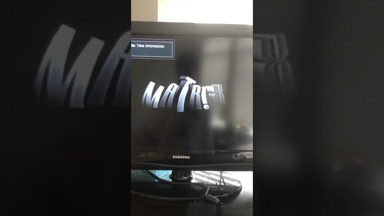 PS2 Modbo 5.0 Install