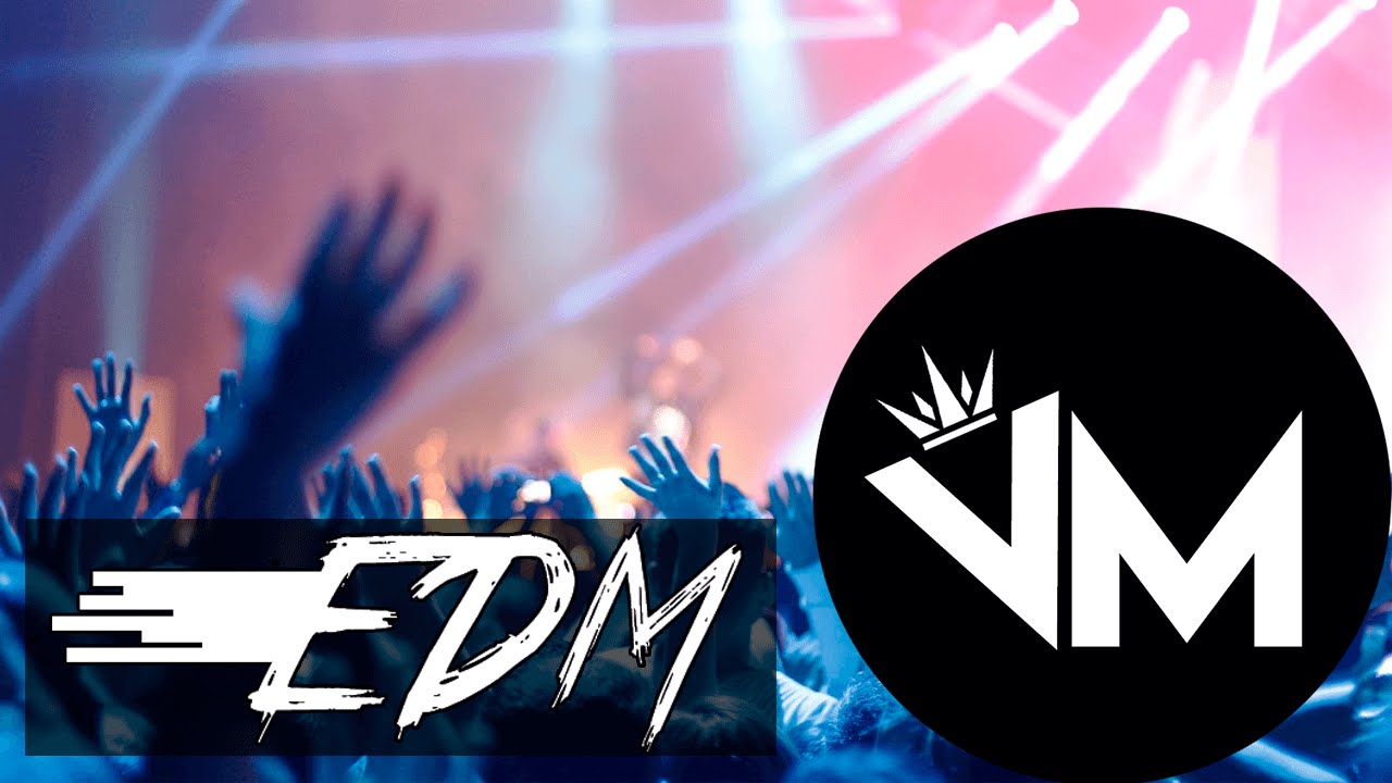 ◄ // Cheap Thrills - Sia ft. Sean Paul (DarkDayPH Trap Remix)