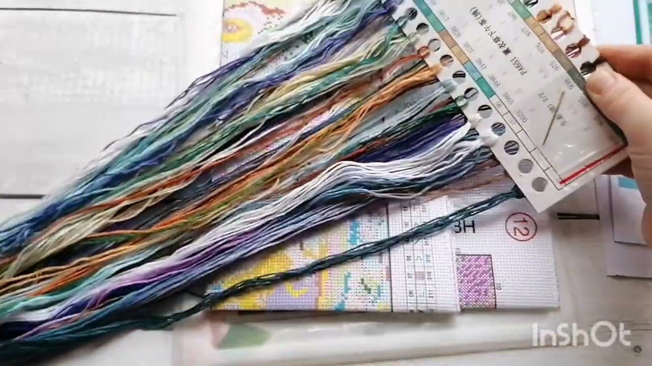 Неделя стартов. часть2 