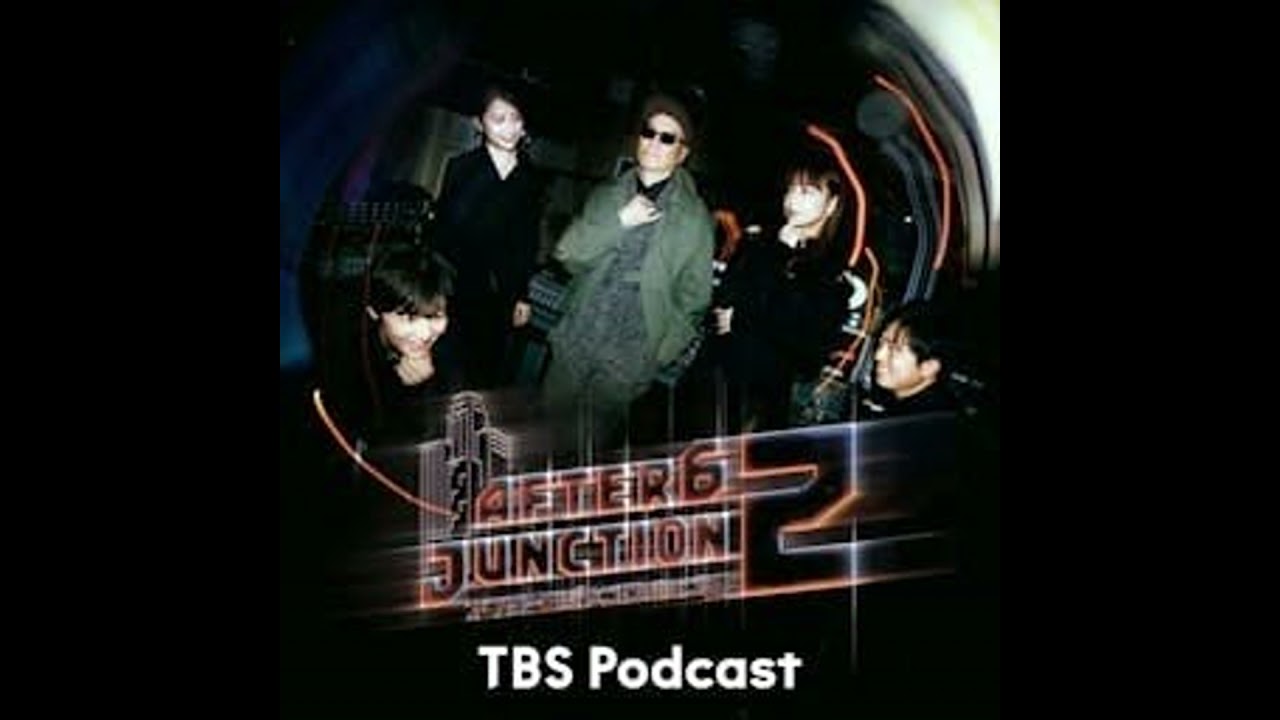 放課後PODCAST#267 ボールペン界に波紋を呼ぶボールペン