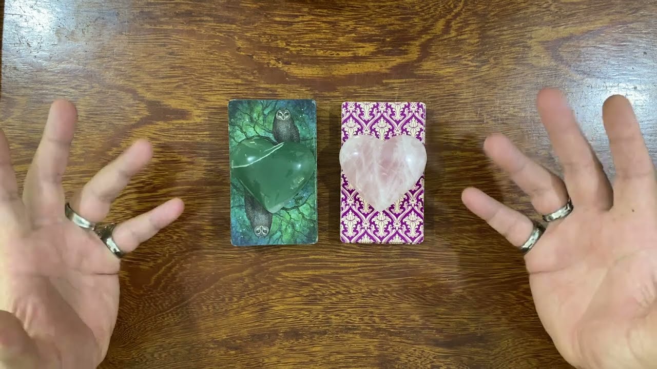 🧙🏻‍♂️Quarta-Feira do seu amor em relação a você!#tarotonline#amor✨✨✨✨✨✨✨