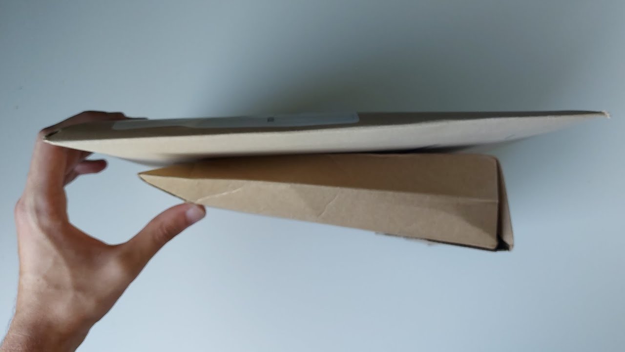 10 Blu Ray's - 4 für 25 Aktion - 3 für 18 Aktion - Update [17] - [1/2]