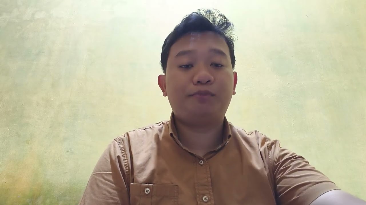 Tugas UAS Akuntansi Perpajakan_ Ah.Hisyam Ismail_A210220050_FKIP UMS 