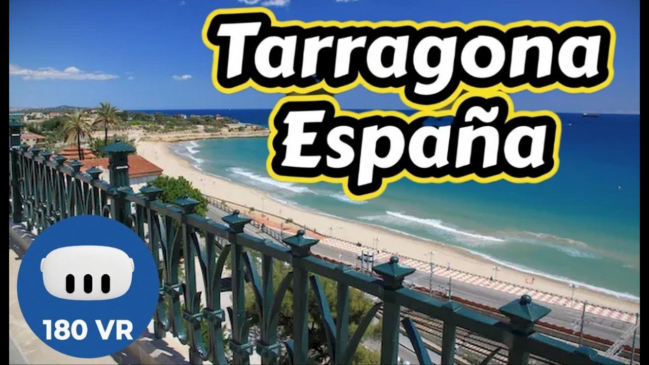 Rincones de Tarragona