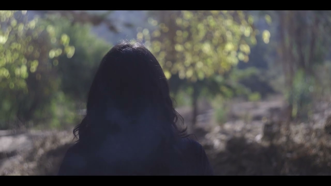 Rota - (Grieta Films)