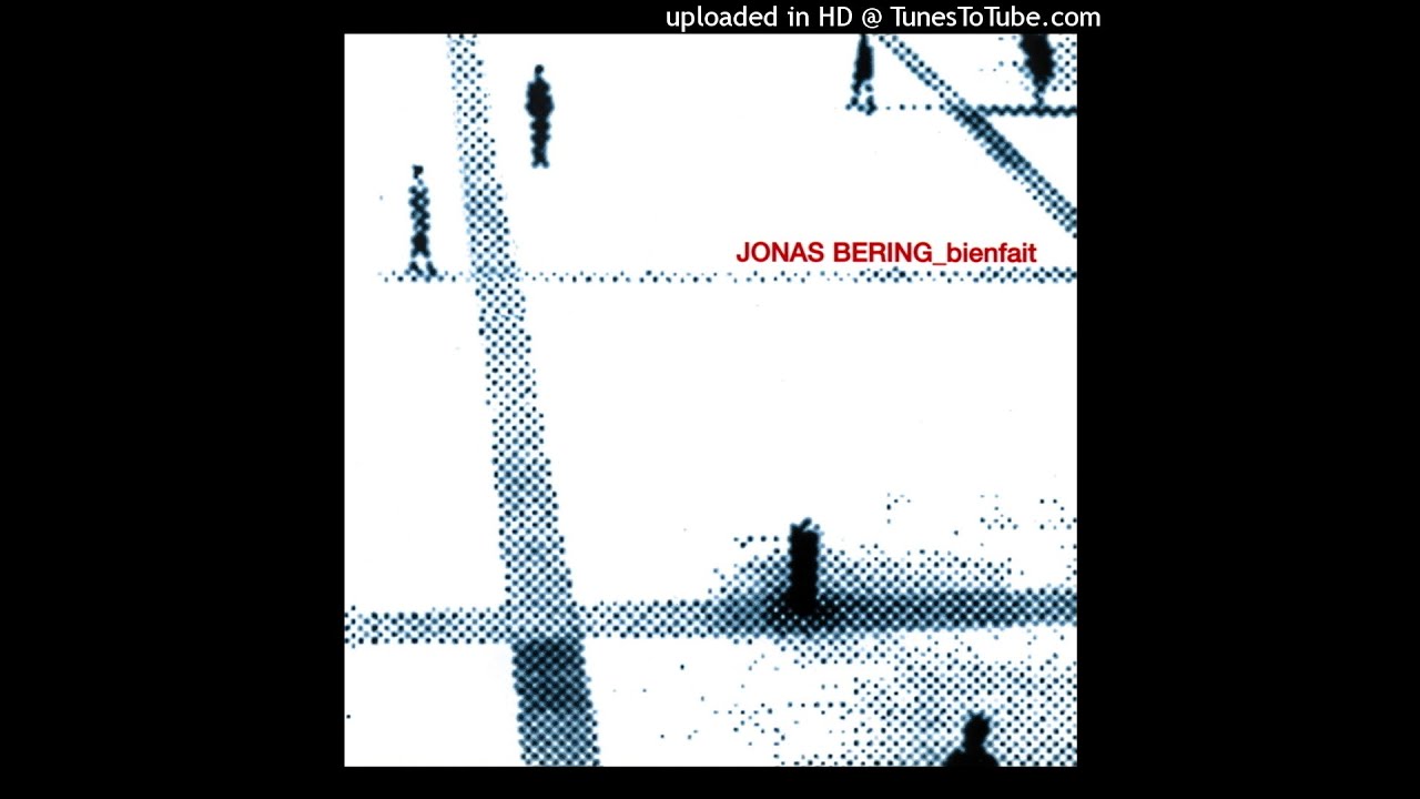 Jonas Bering - Bienfait 4