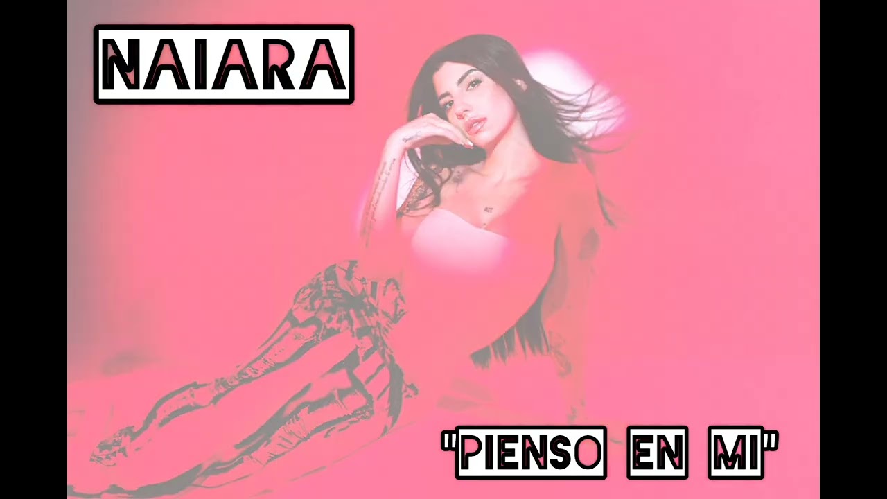 Naiara 