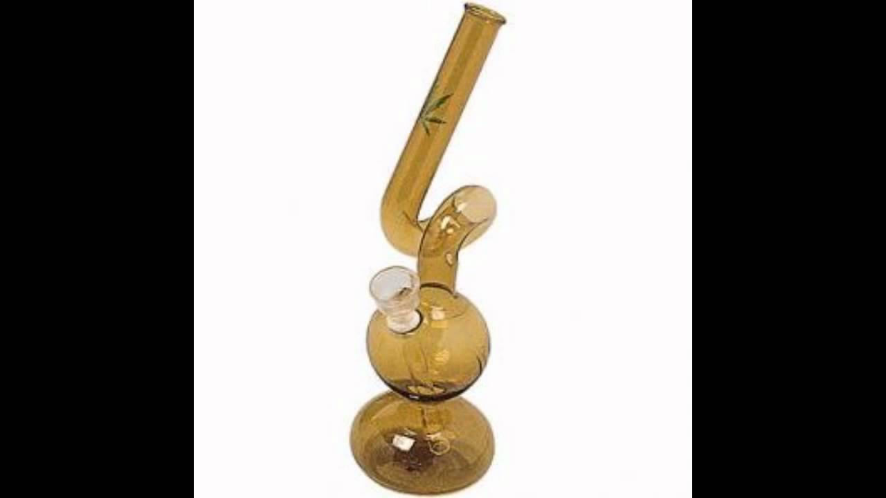 Cool Bongs